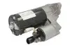 Стартер Magneti Marelli (063521230360) изображение 2