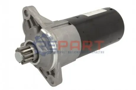 Стартер Magneti Marelli 063521230360