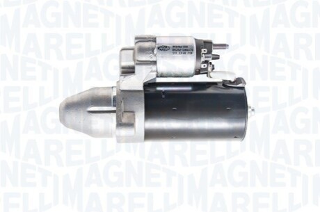 Автозапчасть MAGNETI MARELLI 063521390370 (фото 1)