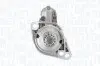 Автозапчасть Magneti Marelli (063521420030) изображение 1
