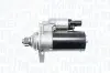 Автозапчасть Magneti Marelli (063521420030) изображение 2