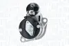 Автозапчасть Magneti Marelli (063521420030) изображение 3