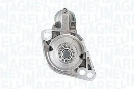 Стартер Magneti Marelli 063521420030