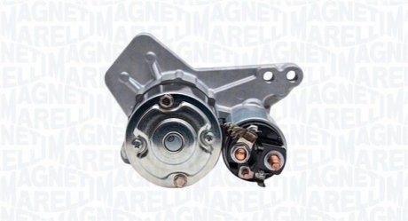 Автозапчастина MAGNETI MARELLI 063720046010 (фото 1)