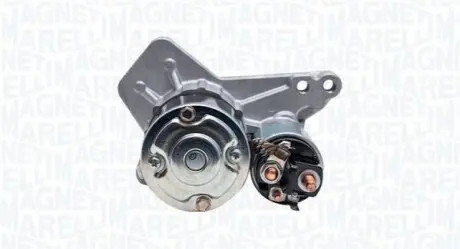 Автозапчасть Magneti Marelli 063720046010