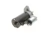 Фото Стартер VW T4 2.4 D/2.5 TDI/2.8 VR6 95-03 (1.7kw) (z=9) Magneti Marelli (063720295010) зображення 2