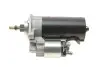 Фото Стартер VW T4 2.4 D/2.5 TDI/2.8 VR6 95-03 (1.7kw) (z=9) Magneti Marelli (063720295010) зображення 3