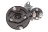 Фото Стартер MAGNETI MARELLI (063720373010) изображение 3