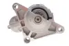 Фото Стартер MAGNETI MARELLI (063720373010) изображение 4
