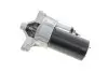Стартер Citroen Berlingo/Jumper/Peugeot Boxer/Expert 94-02 (1 kw) (z=9) 063720566010