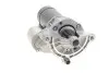 Фото Стартер Citroen Berlingo/Jumper/Peugeot Boxer/Expert 94-02 (1 kw) (z=9) MAGNETI MARELLI (063720566010) изображение 3