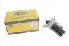 Фото Стартер Citroen Berlingo/Jumper/Peugeot Boxer/Expert 94-02 (1 kw) (z=9) MAGNETI MARELLI (063720566010) изображение 4
