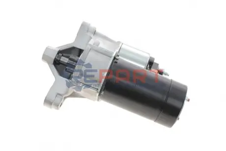 Фото 1 — Стартер Citroen Berlingo/Jumper/Peugeot Boxer/Expert 94-02 (1 kw) (z=9) MAGNETI MARELLI (063720566010) Фото Стартер Citroen Berlingo/Jumper/Peugeot Boxer/Expert 94-02 (1 kw) (z=9) MAGNETI MARELLI (063720566010) изображение 1