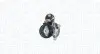 Стартер Magneti Marelli (063720594010) зображення 2