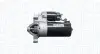 Стартер Magneti Marelli (063720594010) зображення 4
