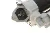 Фото Стартер Audi A6 (C4/C5) 1.8/2.0 94-05 (1.1 kw) (z=9) MAGNETI MARELLI (063720612010) зображення 2