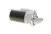 Фото Стартер Audi A6 (C4/C5) 1.8/2.0 94-05 (1.1 kw) (z=9) MAGNETI MARELLI (063720612010) зображення 3