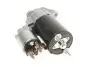 Фото Стартер Audi A6 (C4/C5) 1.8/2.0 94-05 (1.1 kw) (z=9) MAGNETI MARELLI (063720612010) зображення 4