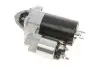 Фото Стартер Audi A6 (C4/C5) 1.8/2.0 94-05 (1.1 kw) (z=9) MAGNETI MARELLI (063720612010) зображення 5