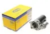 Фото Стартер VW Passat/Audi A4/A6 1.9 TDi 96-05/Skoda Superb 1.9 TDi 01-08 (1.7kw) (z=9) Magneti Marelli (063720624010) зображення 1