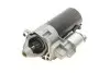 Фото Стартер VW Passat/Audi A4/A6 1.9 TDi 96-05/Skoda Superb 1.9 TDi 01-08 (1.7kw) (z=9) Magneti Marelli (063720624010) зображення 2