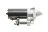 Фото Стартер VW Passat/Audi A4/A6 1.9 TDi 96-05/Skoda Superb 1.9 TDi 01-08 (1.7kw) (z=9) Magneti Marelli (063720624010) зображення 3