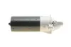 Фото Стартер VW Passat/Audi A4/A6 1.9 TDi 96-05/Skoda Superb 1.9 TDi 01-08 (1.7kw) (z=9) Magneti Marelli (063720624010) зображення 4