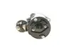 Фото Стартер VW Passat/Audi A4/A6 1.9 TDi 96-05/Skoda Superb 1.9 TDi 01-08 (1.7kw) (z=9) Magneti Marelli (063720624010) зображення 5