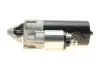 Фото Стартер VW Passat/Audi A4/A6 1.9 TDi 96-05/Skoda Superb 1.9 TDi 01-08 (1.7kw) (z=9) Magneti Marelli (063720624010) зображення 6