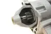 Фото Стартер VW Passat/Audi A4/A6 1.9 TDi 96-05/Skoda Superb 1.9 TDi 01-08 (1.7kw) (z=9) Magneti Marelli (063720624010) зображення 7