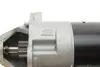 Фото Стартер VW Passat/Audi A4/A6 1.9 TDi 96-05/Skoda Superb 1.9 TDi 01-08 (1.7kw) (z=9) Magneti Marelli (063720624010) зображення 8