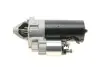 Фото Стартер VW Passat/Audi A4/A6 1.9 TDi 96-05/Skoda Superb 1.9 TDi 01-08 (1.7kw) (z=9) Magneti Marelli (063720624010) зображення 9