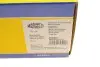 Фото Стартер VW Passat/Audi A4/A6 1.9 TDi 96-05/Skoda Superb 1.9 TDi 01-08 (1.7kw) (z=9) Magneti Marelli (063720624010) зображення 10