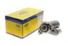 Фото Стартер Skoda Octavia I 1.9 SDI/TDI/MB V-class (638) 2.8 (1.7kw) (z=9) Magneti Marelli (063720713010) зображення 1