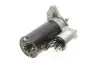 Фото Стартер Skoda Octavia I 1.9 SDI/TDI/MB V-class (638) 2.8 (1.7kw) (z=9) Magneti Marelli (063720713010) зображення 2