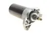 Фото Стартер Skoda Octavia I 1.9 SDI/TDI/MB V-class (638) 2.8 (1.7kw) (z=9) Magneti Marelli (063720713010) зображення 3