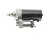 Фото Стартер Skoda Octavia I 1.9 SDI/TDI/MB V-class (638) 2.8 (1.7kw) (z=9) Magneti Marelli (063720713010) зображення 4