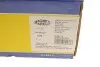 Фото Стартер Skoda Octavia I 1.9 SDI/TDI/MB V-class (638) 2.8 (1.7kw) (z=9) Magneti Marelli (063720713010) зображення 5