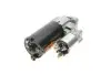 Фото Стартер Renault Kangoo 1.9 dTi 97- (1.4kw) (z=9) Magneti Marelli (063720784010) зображення 3