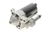 Фото Стартер Renault Kangoo 1.9 dTi 97- (1.4kw) (z=9) Magneti Marelli (063720784010) зображення 4