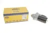 Фото Стартер Chevrolet Captiva 2.4/Daewoo Nubira 2.0 16V 97- (1.1 kw) (z=9) Magneti Marelli (063720879010) зображення 1