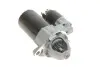 Фото Стартер Chevrolet Captiva 2.4/Daewoo Nubira 2.0 16V 97- (1.1 kw) (z=9) Magneti Marelli (063720879010) зображення 2