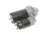 Фото Стартер Chevrolet Captiva 2.4/Daewoo Nubira 2.0 16V 97- (1.1 kw) (z=9) Magneti Marelli (063720879010) зображення 3