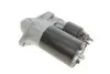 Фото Стартер Chevrolet Captiva 2.4/Daewoo Nubira 2.0 16V 97- (1.1 kw) (z=9) Magneti Marelli (063720879010) зображення 4