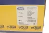 Фото Стартер Chevrolet Captiva 2.4/Daewoo Nubira 2.0 16V 97- (1.1 kw) (z=9) Magneti Marelli (063720879010) зображення 5