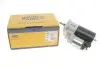 Фото Стартер VW Inca 1.4/1.6 95-03 (1.1 kw) (z=9) Magneti Marelli (063720880010) зображення 1
