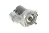 Фото Стартер VW Inca 1.4/1.6 95-03 (1.1 kw) (z=9) Magneti Marelli (063720880010) зображення 2