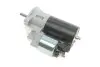 Фото Стартер VW Inca 1.4/1.6 95-03 (1.1 kw) (z=9) Magneti Marelli (063720880010) зображення 3