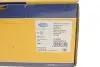 Фото Стартер VW Inca 1.4/1.6 95-03 (1.1 kw) (z=9) Magneti Marelli (063720880010) зображення 4