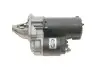 Фото Стартер Hyundai Tucson/Kia Carens/Cerato 95- (1.2kw) (z=9) Magneti Marelli (063720923010) зображення 1